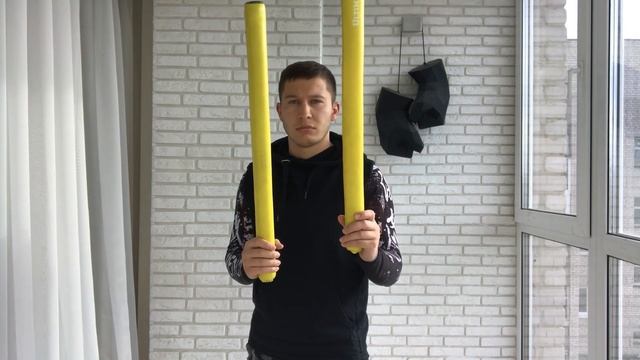 Тренировка по боксу дома / ОНЛАЙН ТРЕНИРОВКА ПО БОКСУ смотреть онлайн