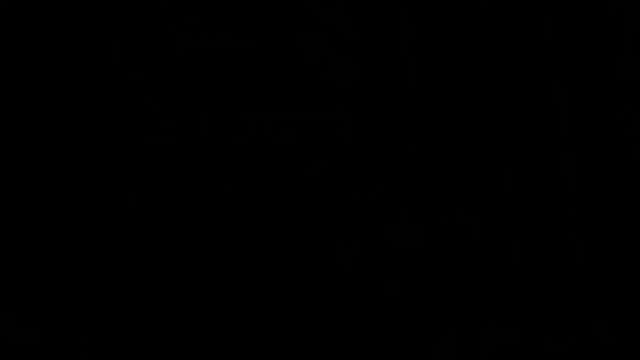 AirSoft в Харькове смотреть онлайн