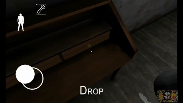 Где мой дошик? - Granny смотреть онлайн