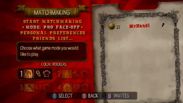 Guitar hero Greatest Hits Ps3 online Problem смотреть онлайн