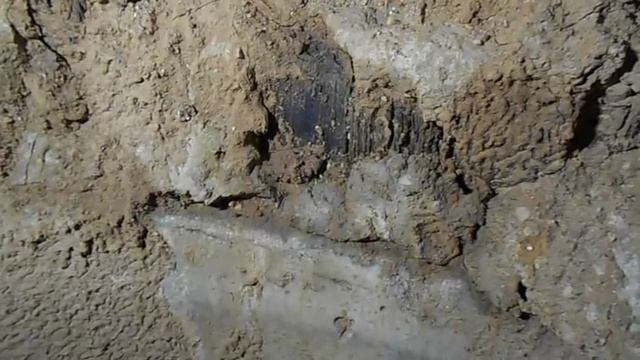 в любом колодце любые проблемы устранимы а наши колодцы вечные смотреть онлайн