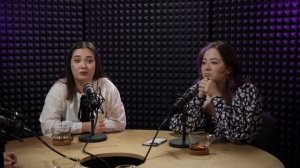 ШКОЛА: БУЛЛИНГ, ПОХОТЛИВЫЕ УЧИТЕЛЯ И ПРОВАЛ НА ЭКЗАМЕНЕ (Подкаст №2 ft. Юля Боярова и Оксана Флаф