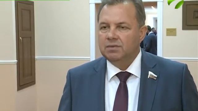 Д. Рогозин призвал закончить «бумажный период работы » по Севморпути смотреть онлайн