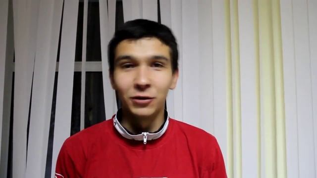 Школа Лидера ПГГПУ-2014 смотреть онлайн