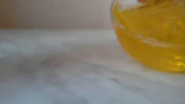 Обзор слайма из магазина|СЛАЙМИКИ ТВ|| смотреть онлайн