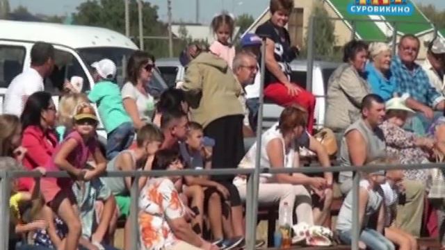 Подарок от конно-спортивной школы имени генерала Бакланова смотреть онлайн