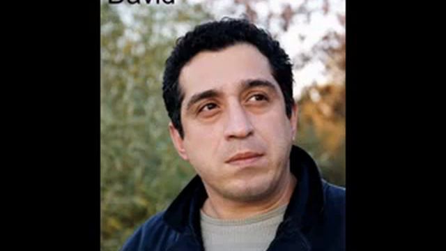 YouTube - Давид Дивад. Памяти Отца_ David Divad..flv смотреть онлайн