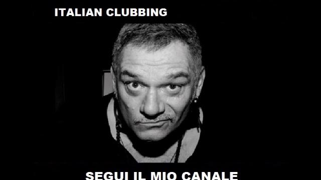 Dj Ralf - Live @ Adrenaline - Folies de Pigalle - 16 01 2005 - Prima Parte смотреть онлайн