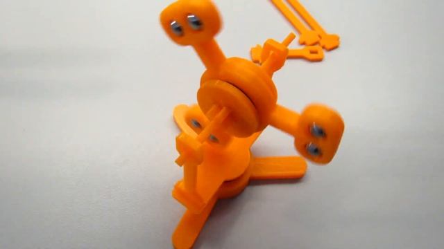 fidget spinner science - conservation of angular momentum смотреть онлайн
