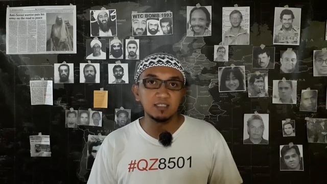Doktor Azhari смотреть онлайн