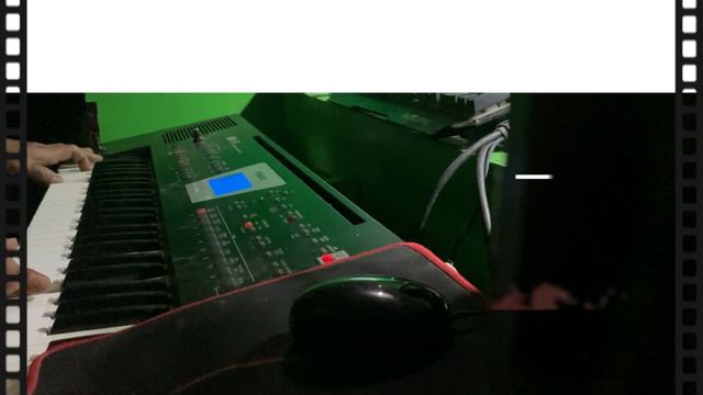 Instrumental Music 39 смотреть онлайн