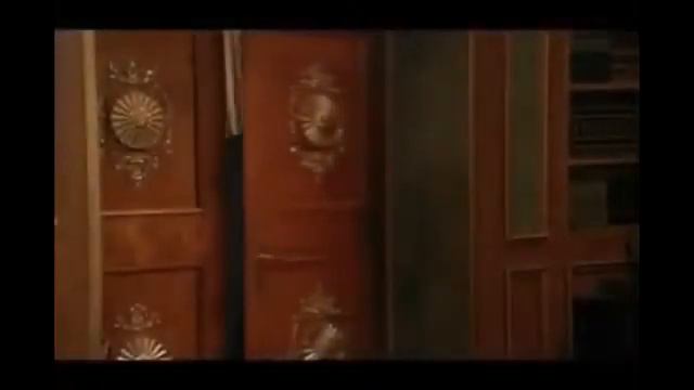 Старый приятель навестит тебя всегда Шура Алесинский+клип смотреть онлайн