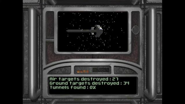 Emulação - Terminal Velocity (Stage 3 completo) no DOSBox-X (emulador de DOS) смотреть онлайн