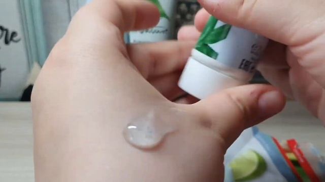 заказ орифлейм? смотреть онлайн