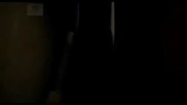 КАК ЖАЛЬ 640x480 смотреть онлайн