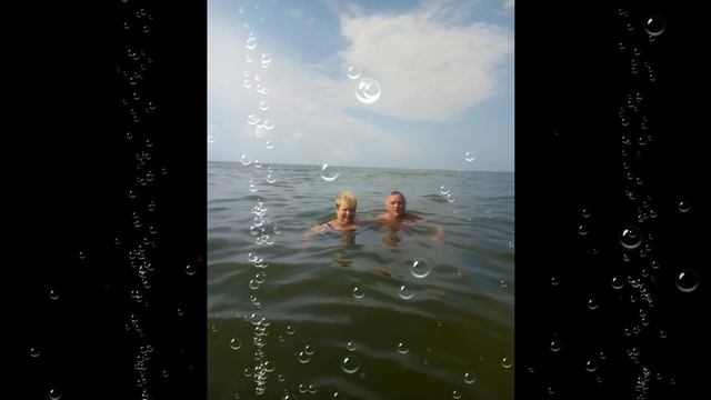 anika(аника)-С Днём рождения бабушка!!!! смотреть онлайн