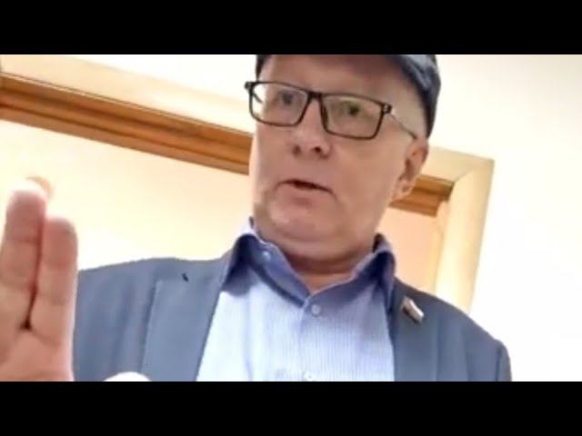 РЕШИТЕ САМИ, ЗАЧЕМ КО МНЕ ВСЕХ ВЕДЕТЕ сказал глава, я только премии выписываю смотреть онлайн