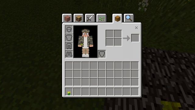 БИТВА ПОСТРОЕК В МАЙНКРАФТ ПЕ С БРАТОМ! смотреть онлайн