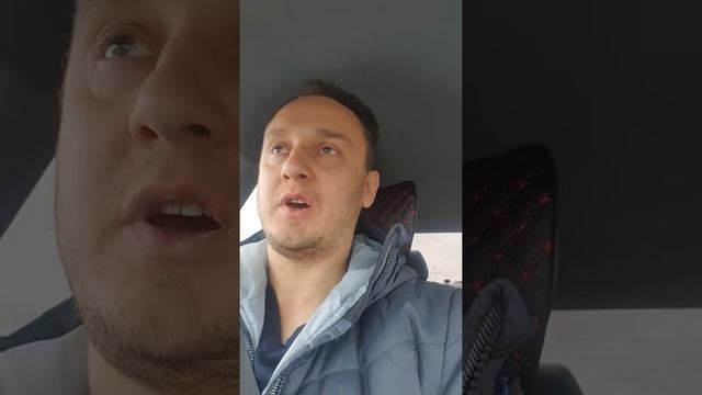 Вводное видео. Обзоры автомобилей смотреть онлайн