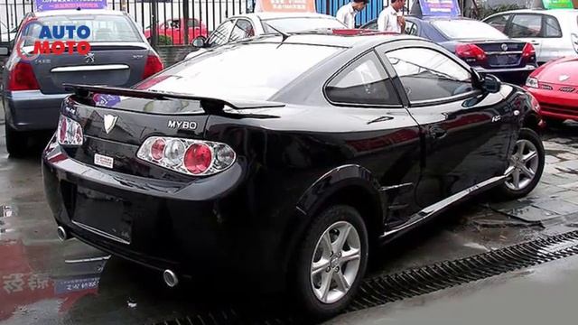 #Geely #BL#AutoMoto #Tuning #TopStars смотреть онлайн