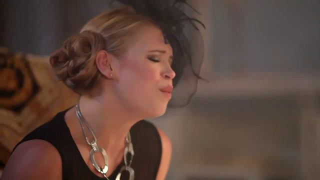 Serge Devant Ghost смотреть онлайн