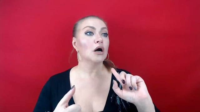 Презентация Тура молодости 