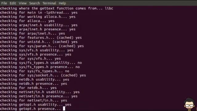TUTORIAL #6 | CARA INSTALL NAGIOS DI UBUNTU 18.04 LTS | HOW TO INSTALL NAGIOS ON UBUNTU 18.04 смотреть онлайн