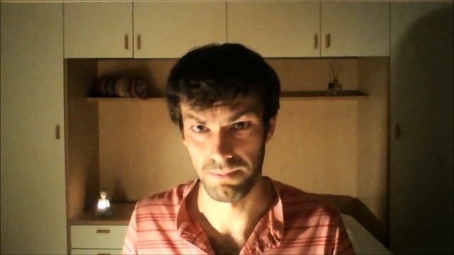 №9 Стану писателем – Психология и саморазвитие – Как стать писателем смотреть онлайн