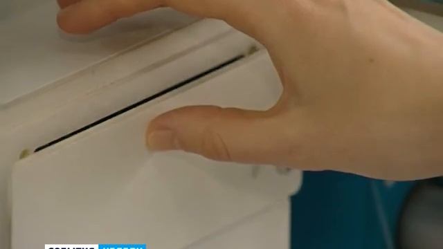 Сыр. Утилизация смотреть онлайн