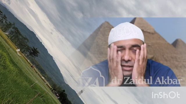 cara mendapatkan gizi yg terbaik dan alami Dr. zaidul akbar смотреть онлайн