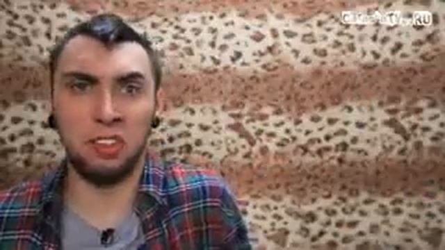 +100500 Предложение смотреть онлайн