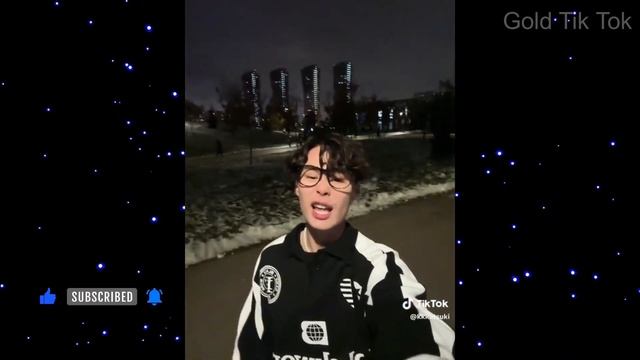 ЛУЧШЕЕ TIK TOK #78 \ ТРЕНДЫ ТИК ТОК \ ВИДЕО #tiktok 2023 смотреть онлайн