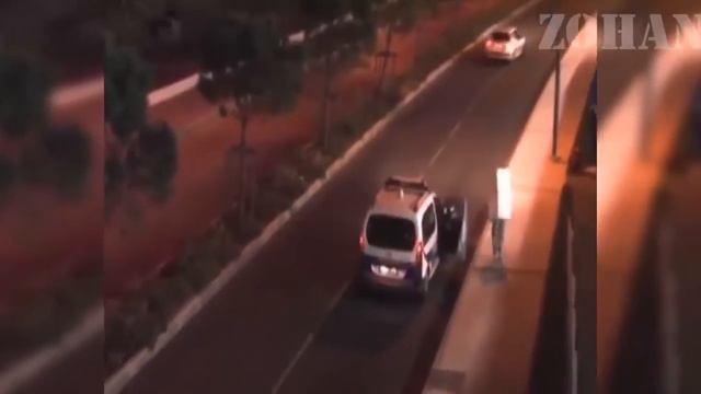 ЛУЧШИЕ Scary Шалости! MORI для бритья! СЛЕЗЫ смеяться! Шутки, терпит неудачу, Gags и виноградом