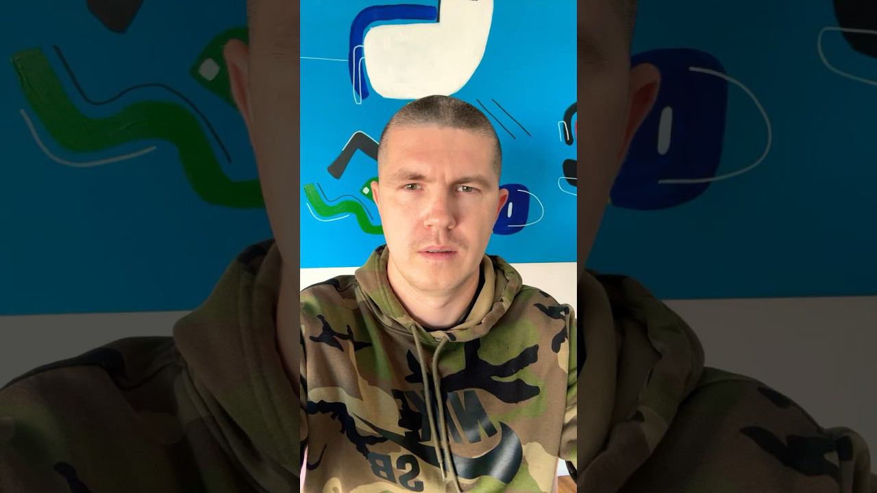 IceRiver KS0 ULTRA 300$ #майнинг смотреть онлайн