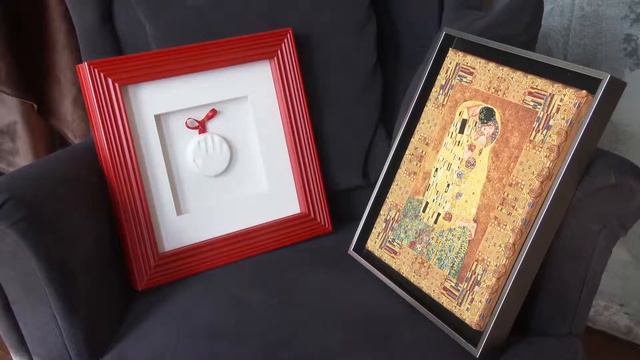 Декоретто - производственная арт-мастерская смотреть онлайн