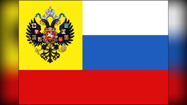 гимн Российской Империи «Боже царя храни»
(1833-1917) смотреть онлайн