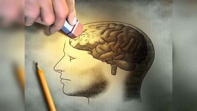 Эрих Фромм - Способы подавления самостоятельного мышления смотреть онлайн