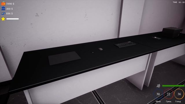 Trader Life Simulator - #2 МАГАЗИН ОБНОВИЛСЯ ОПЯТЬ (русская версия)