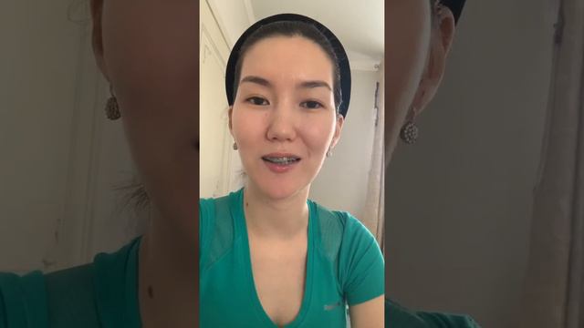 Отзыв " Женские деньги" смотреть онлайн