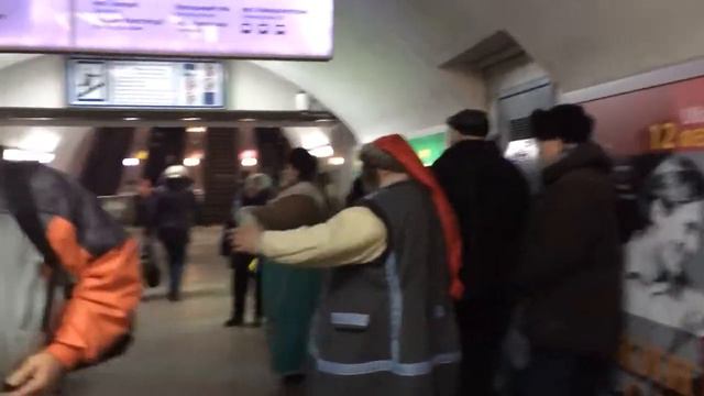 День Соборности Украины смотреть онлайн