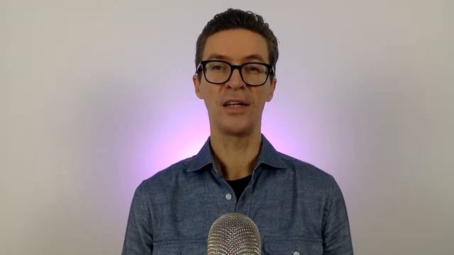 «Целостное восприятие» - вторая медитация. смотреть онлайн