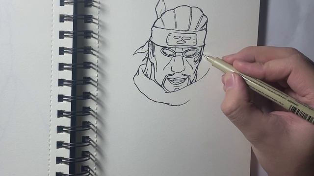 Как нарисовать Киллера би ? смотреть онлайн