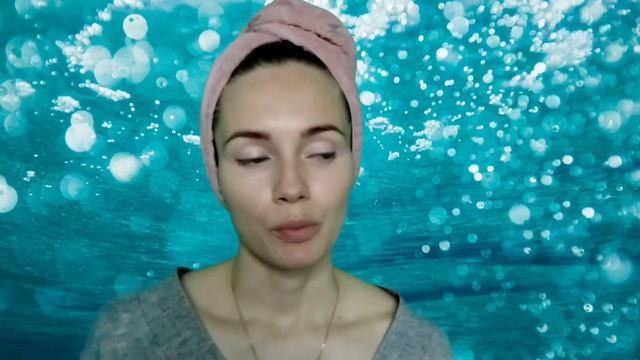 КАК ОЧИЩАТЬ КОЖУ ЛИЦА. ПРОСТЫЕ ПРАВИЛА ОЧИЩЕНИЯ И ТОНИЗИРОВАНИЯ. смотреть онлайн