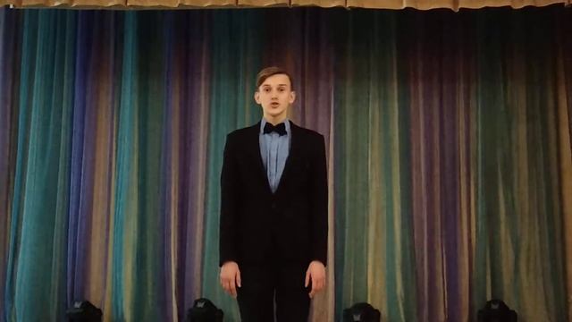 Черешнев Александр - Образцовый кукольный театр "Сказка" смотреть онлайн