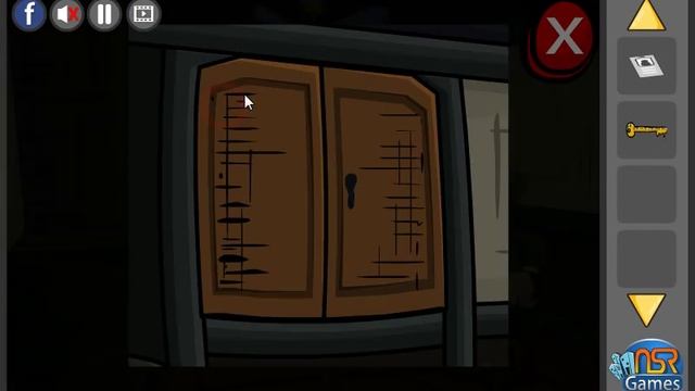 murder mansion-2-Walkthrough смотреть онлайн