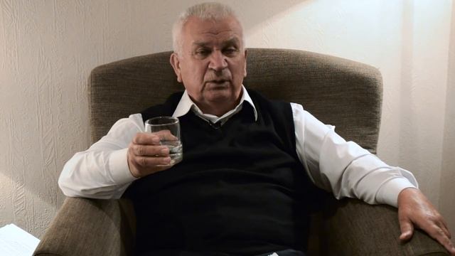 Методология «Ордена меча и орала», типы мышления, выборы Трампа и будущее (2016.10.19)