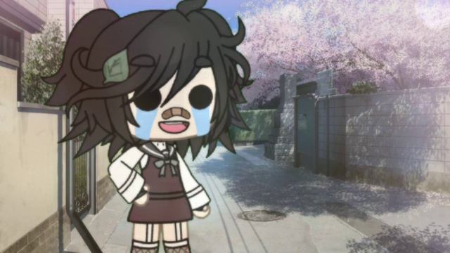 {2 идеи для ос } знаю что мала но мне лень делать много смотреть онлайн