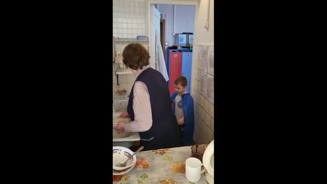 проект Воду надо беречь смотреть онлайн