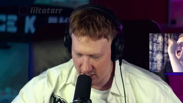 DK - конфликты с БРАТИШКИНЫМ И ХЕСУСОМ, ПИКСЕЛЬ БАТЛ, худшие сериалы | ЛУЧШЕЕ ИЗ ЧАСА ДОНАТОВ #29 смотреть онлайн