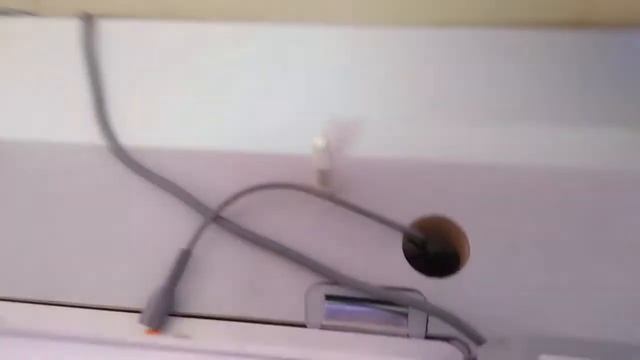 How to solve Error -2 In Singer 114G -20CEA смотреть онлайн
